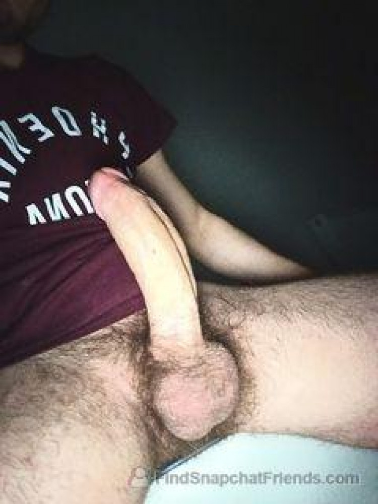 adf60510-67d7-11ed-902e-0f9209c289ea