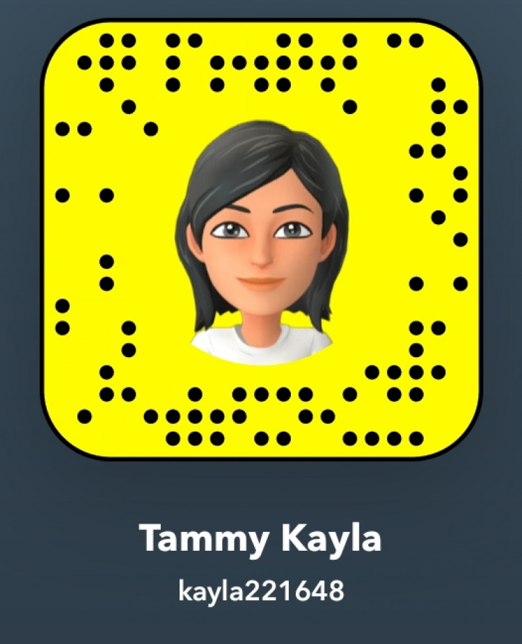 c2416d70-67df-11ed-958f-a962eba39728