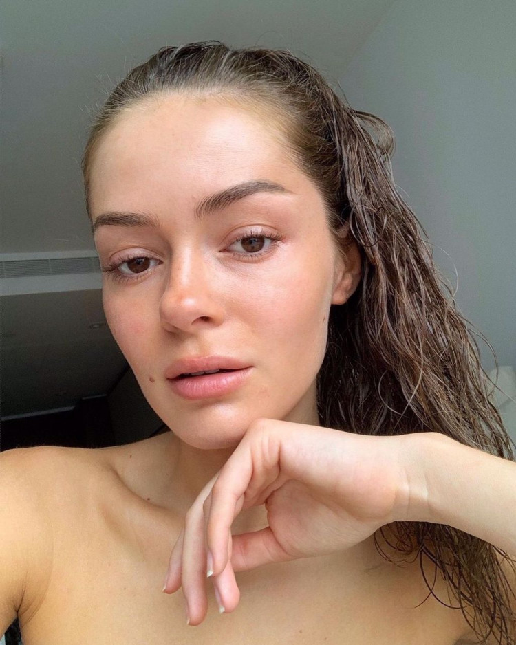 806633f0-67ee-11ed-9331-07f5e3afb675