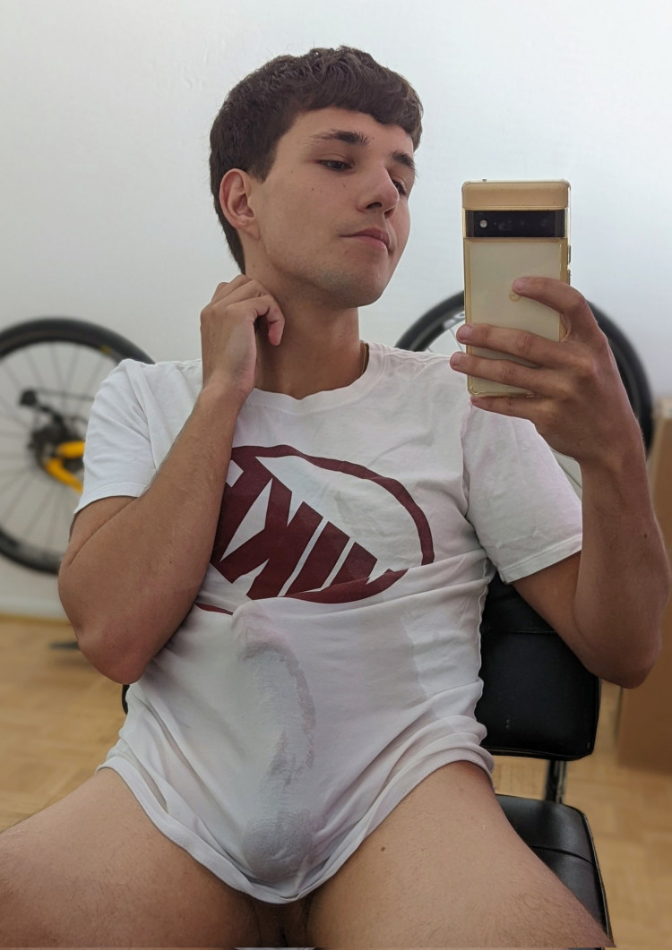 65cb6430-681a-11ed-aa29-f536c8e6979b