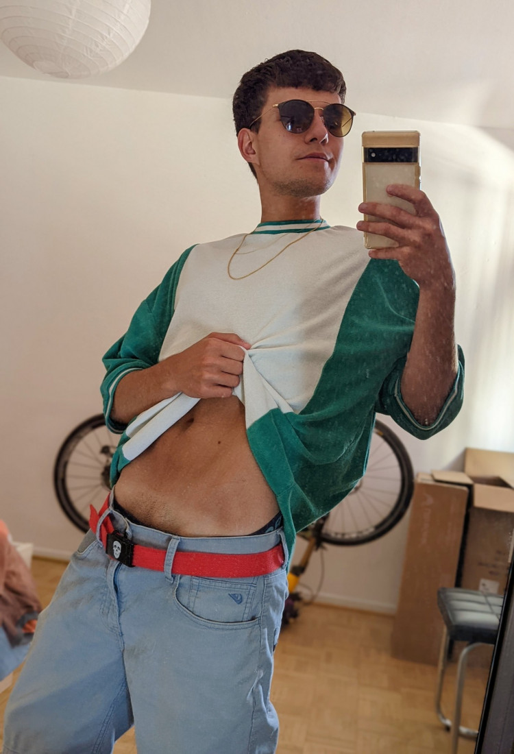 3ed1a5c0-681a-11ed-9953-2b347cc5923d