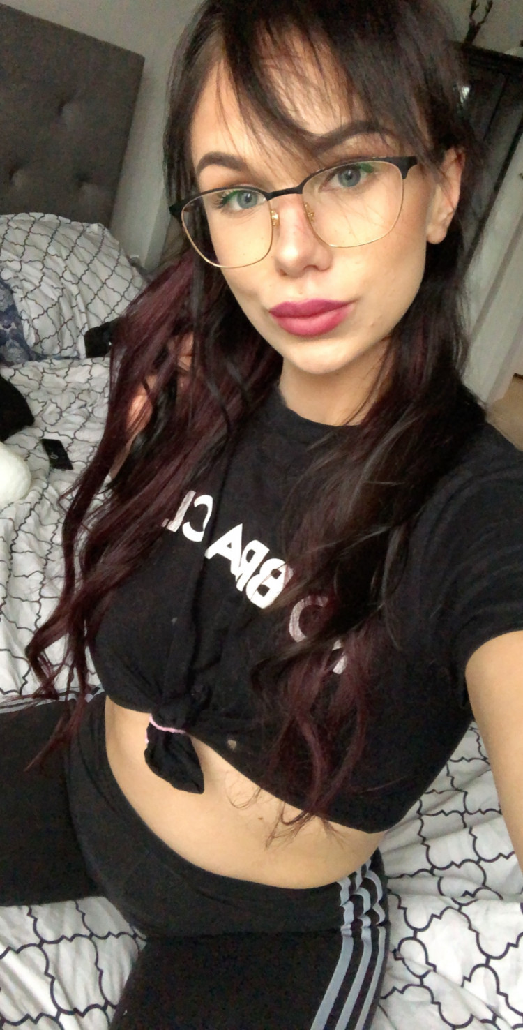 e58cf710-685c-11ed-8986-17b414af5a39