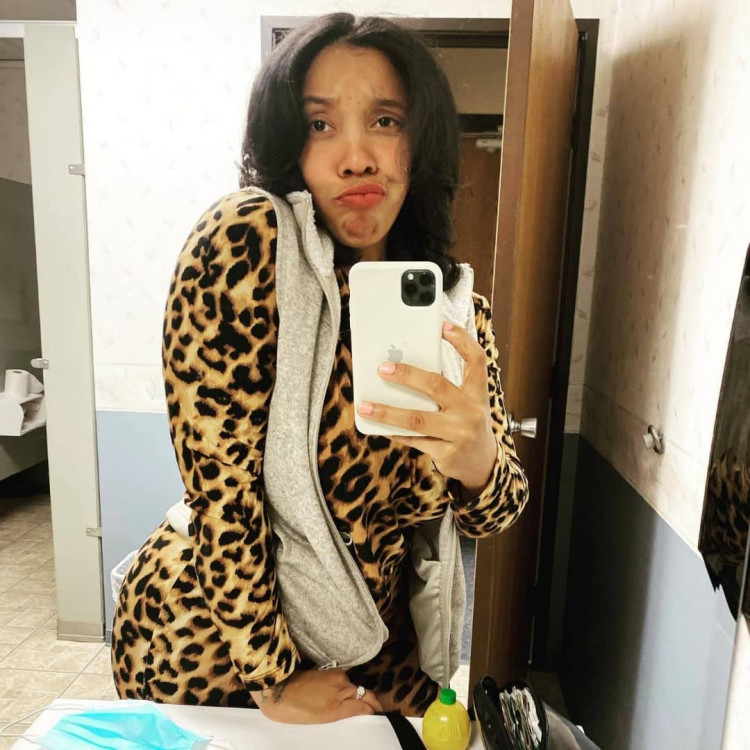 82112800-6861-11ed-a9e4-21724b543e40