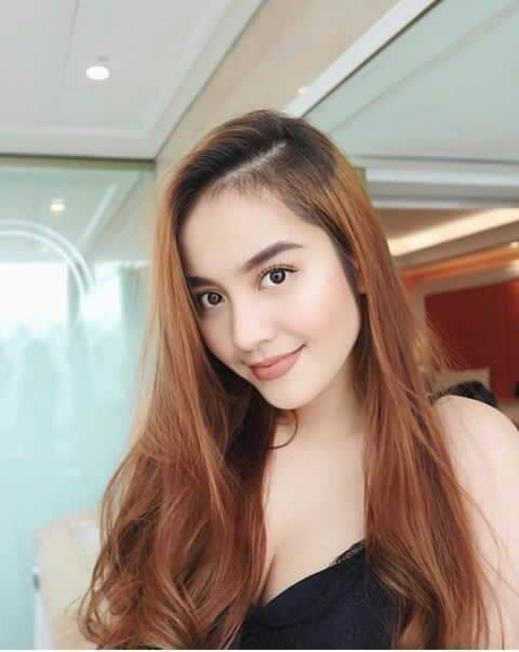 00e45930-6882-11ed-8eaf-3f679e4e63d6