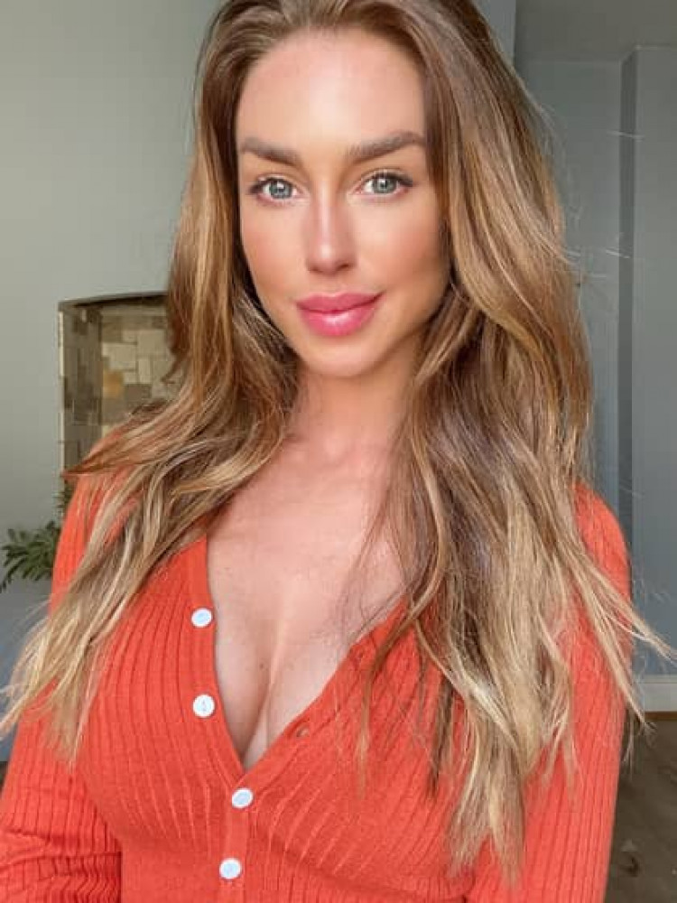 7d63d830-68ab-11ed-861b-25ed095a9fca