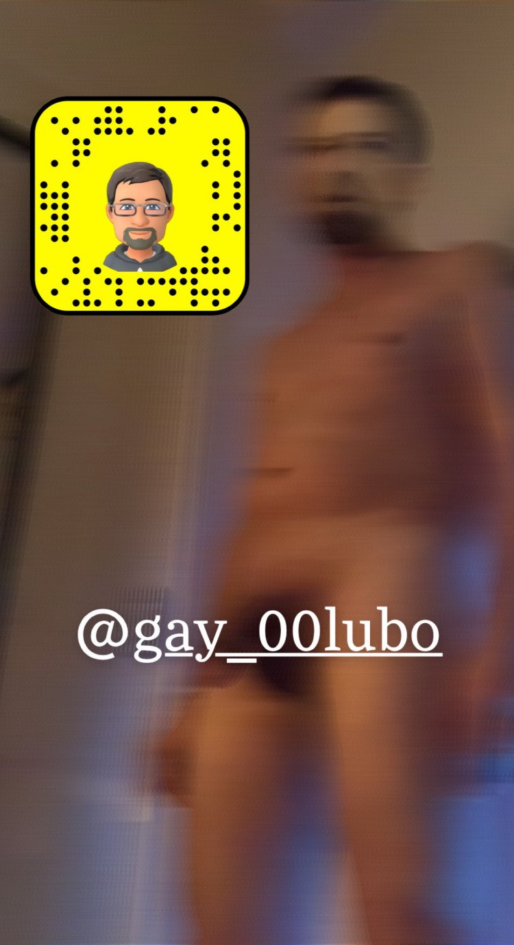 14412de0-68b3-11ed-9bef-9533a7b4f476