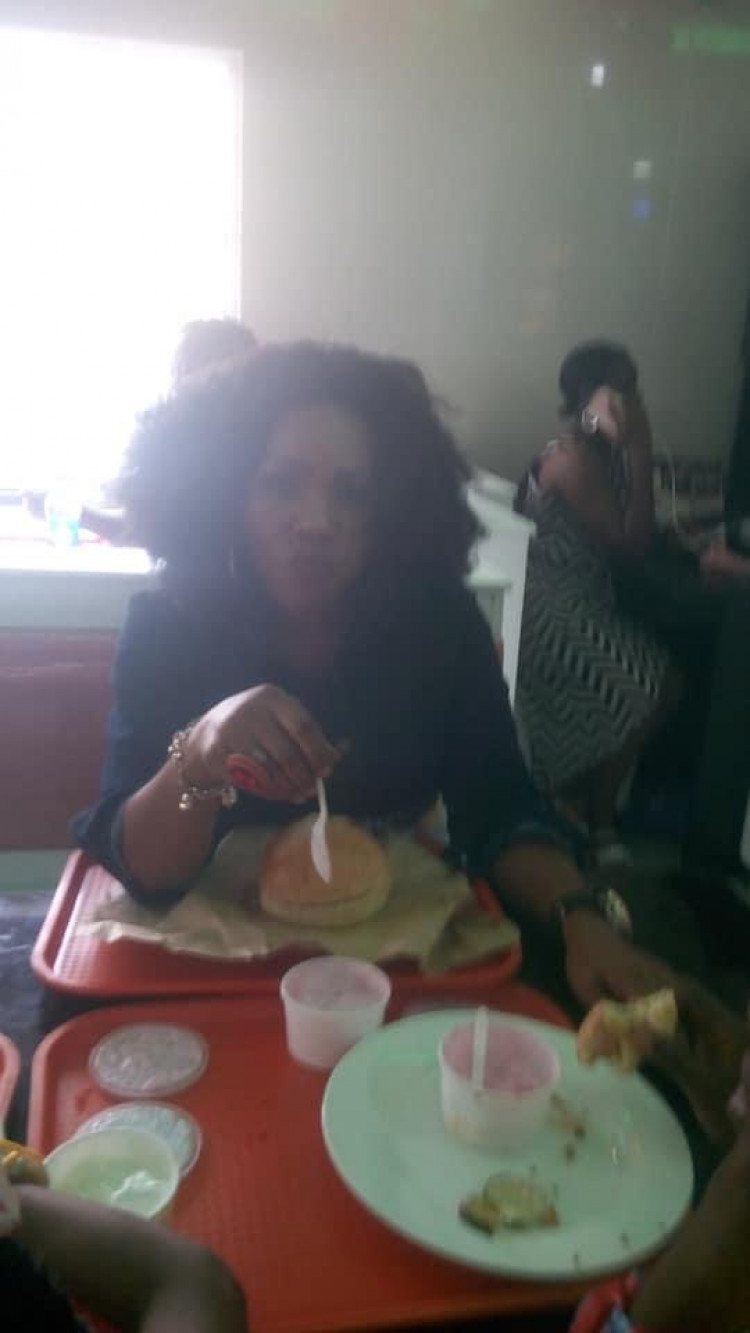 2a3be420-68c1-11ed-91a5-73f5f29837fc