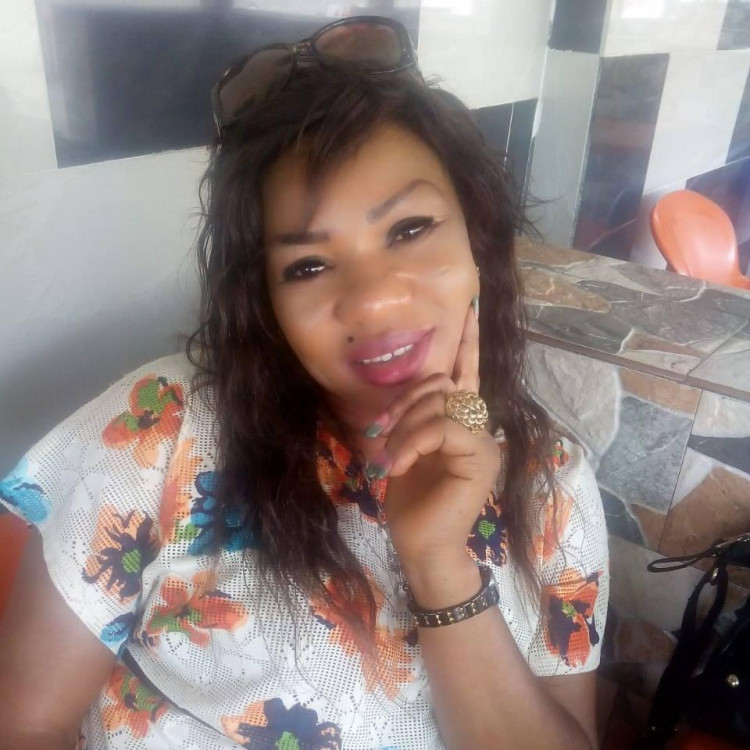 2a8f43c0-68c1-11ed-891b-c97c55649b4b