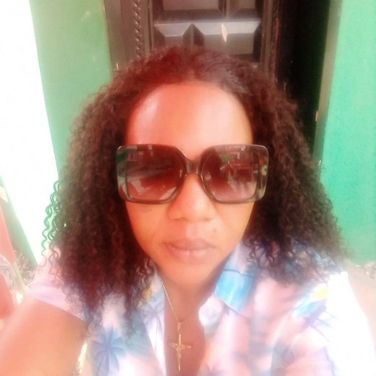 2ab9f830-68c1-11ed-a4ee-fdfc2563a6eb