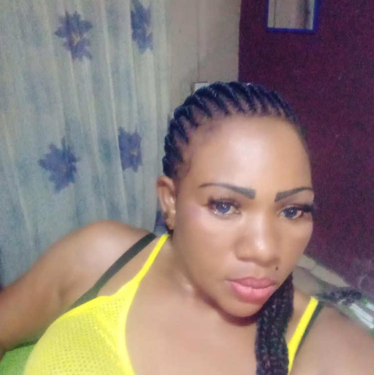 2ae6ab60-68c1-11ed-915e-3990a2a2995c