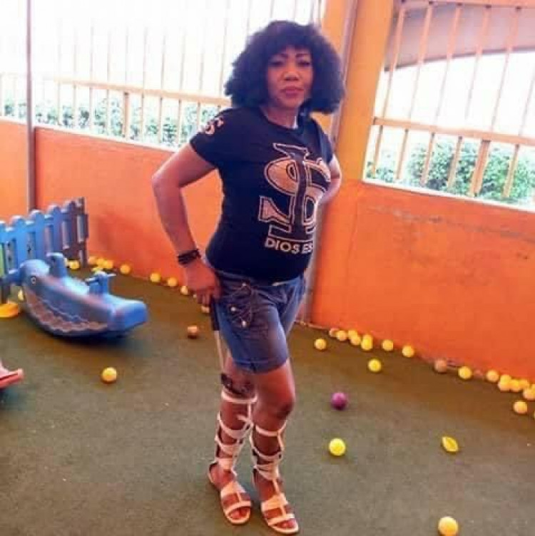 2b0ee140-68c1-11ed-b6a2-e3d48805fbb7