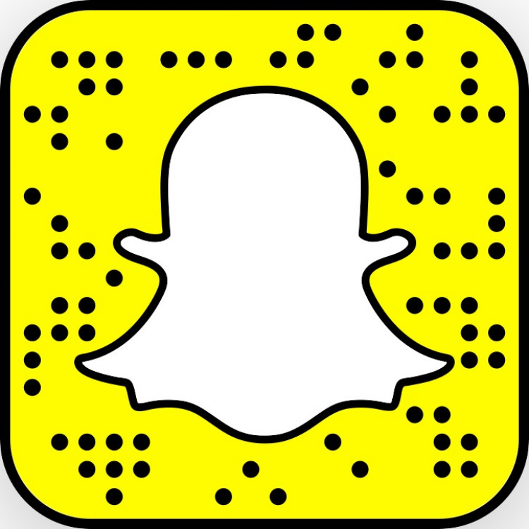 cf8f1a00-bae0-11ed-afb3-ad497f8e0d04