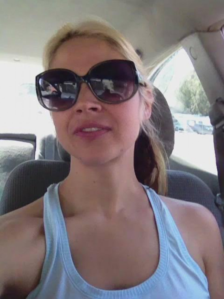 0e4a2130-68f6-11ed-8de5-977cc935e243