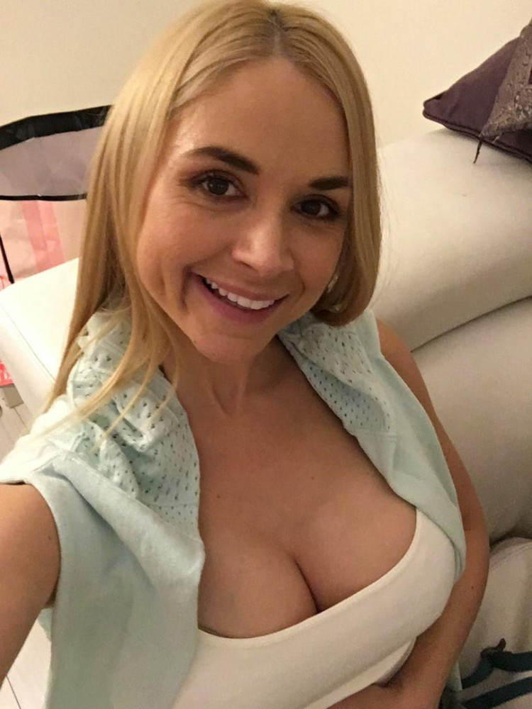 0ea8ed60-68f6-11ed-8dfd-65db43df0767