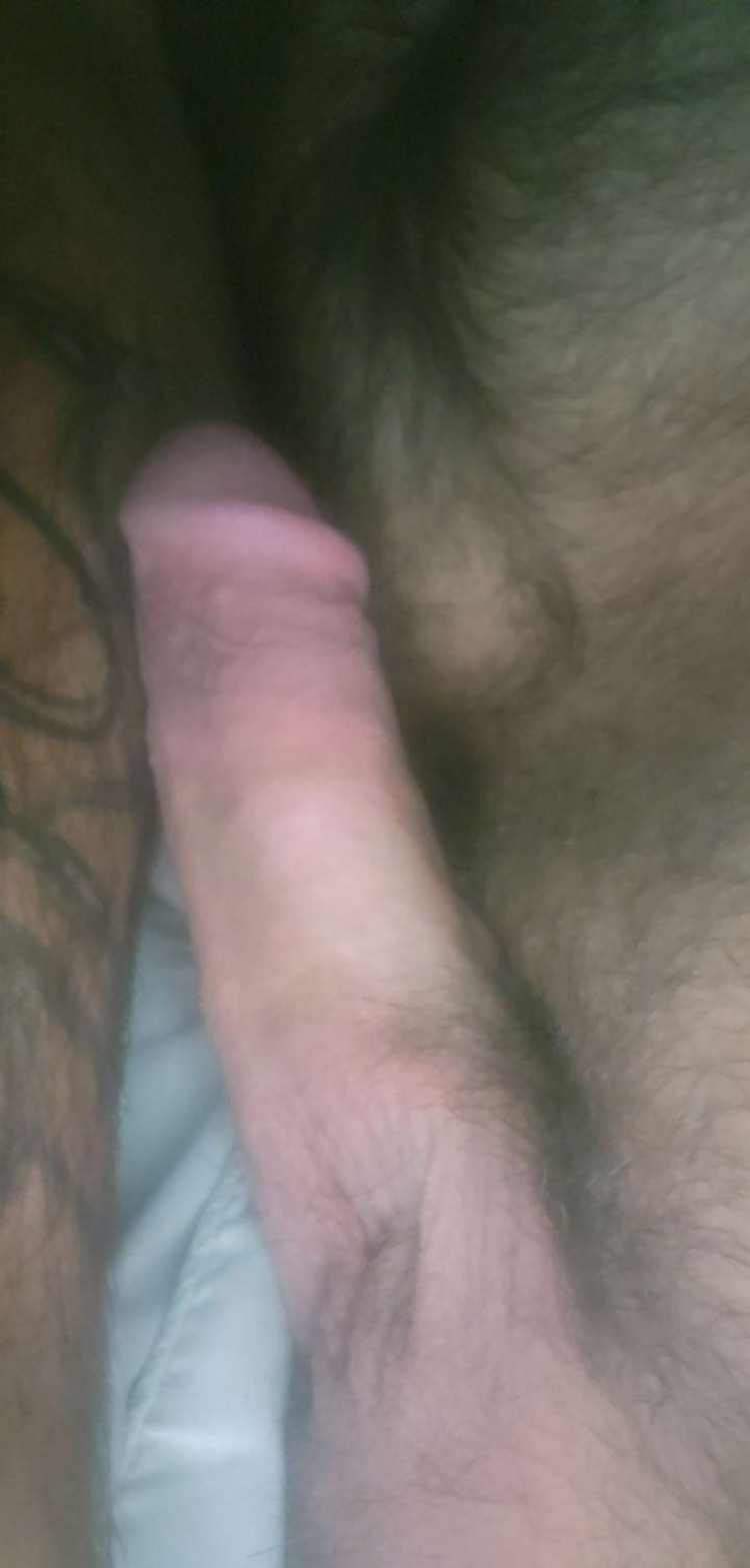 0bc0ab10-6914-11ed-81d1-57f18cc5721c