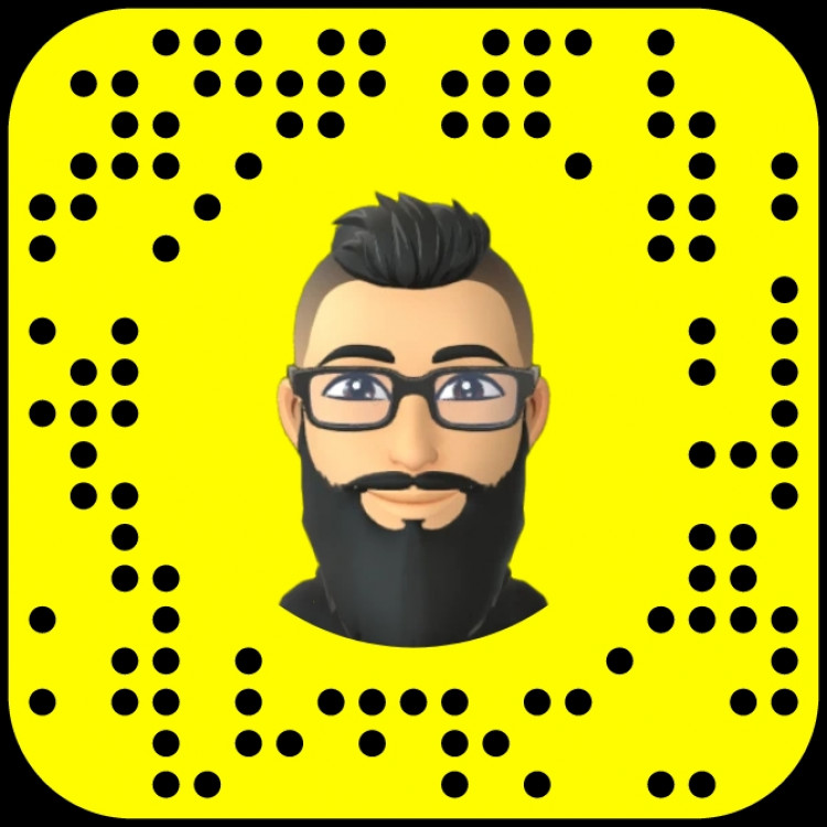 9bbd7850-6912-11ed-98d2-f5a4effedee3