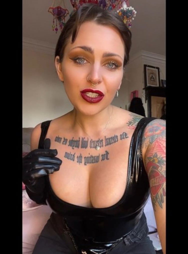 86d50e60-6910-11ed-8beb-8f55d4fefac3