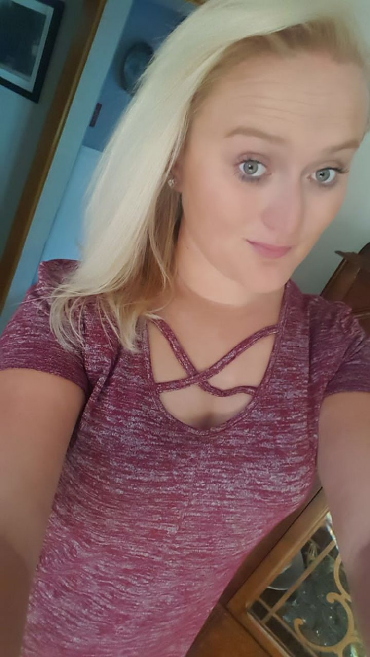 5713b990-6918-11ed-ae09-2d610978f365