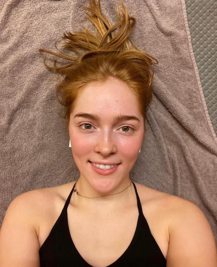 899ed1a0-691f-11ed-84ee-19008bece692