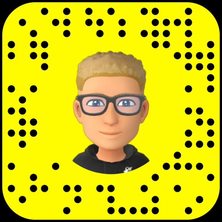 7345f7d0-692c-11ed-8788-9f2347937b76