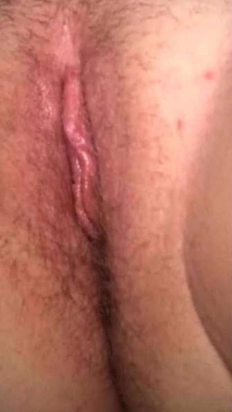 951fb070-6931-11ed-a0a4-ebfa957484fd