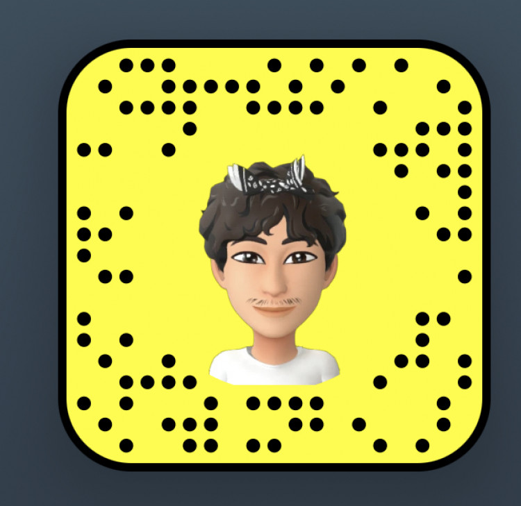 98fc51a0-6965-11ed-abf9-9fefa9153aba