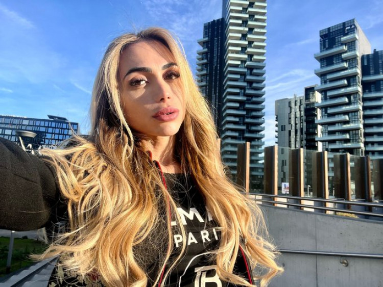 f277a9d0-6996-11ed-a15f-714f0ad222ec