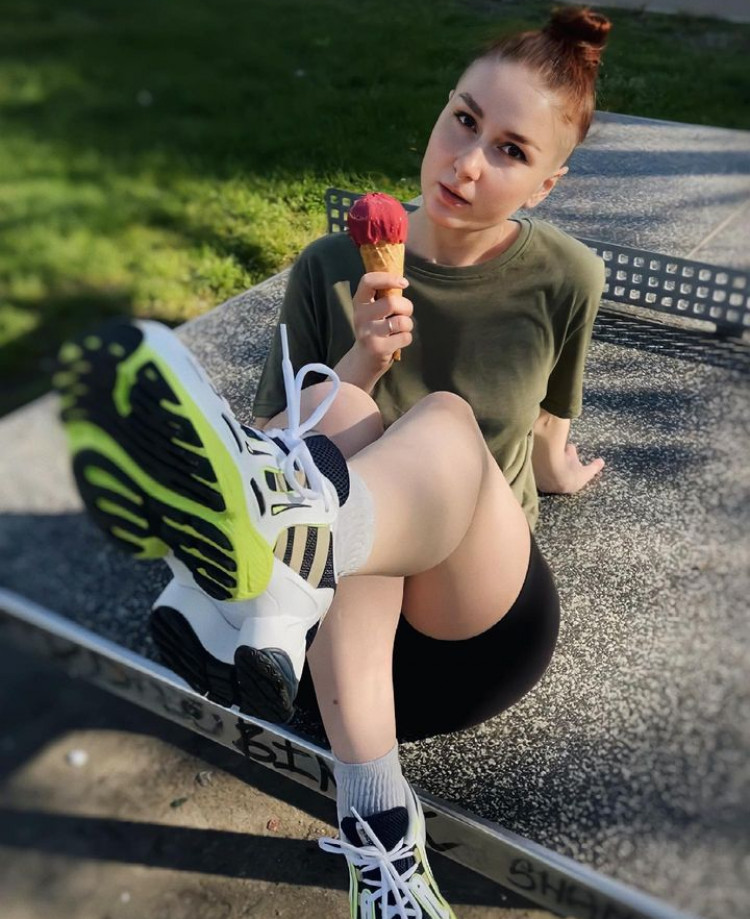 59108530-69b8-11ed-9f6d-dd17bf9d6f6e