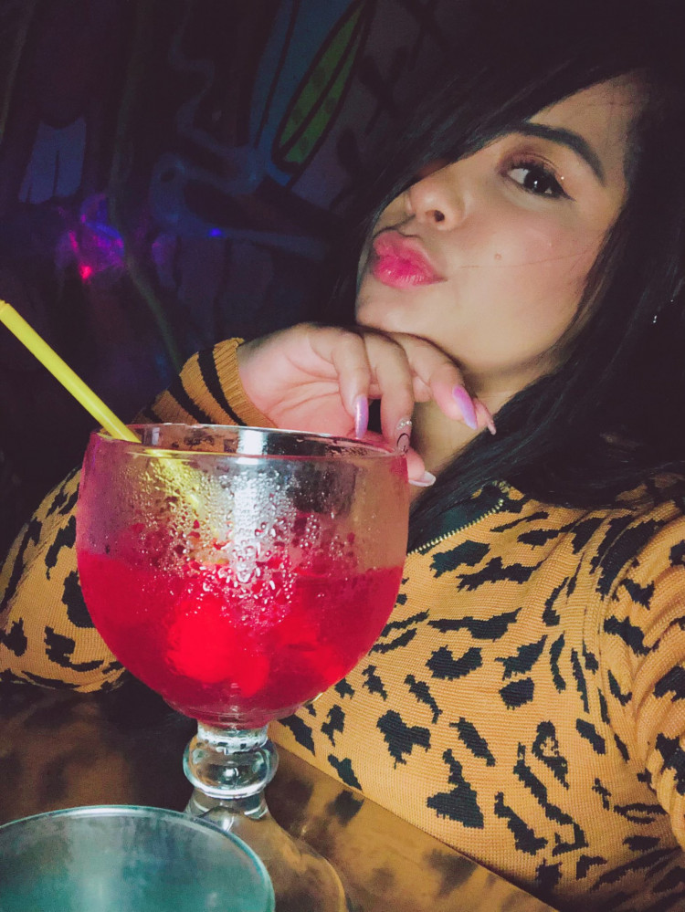 a8c7d6e0-69e2-11ed-ba5f-33b384964f97