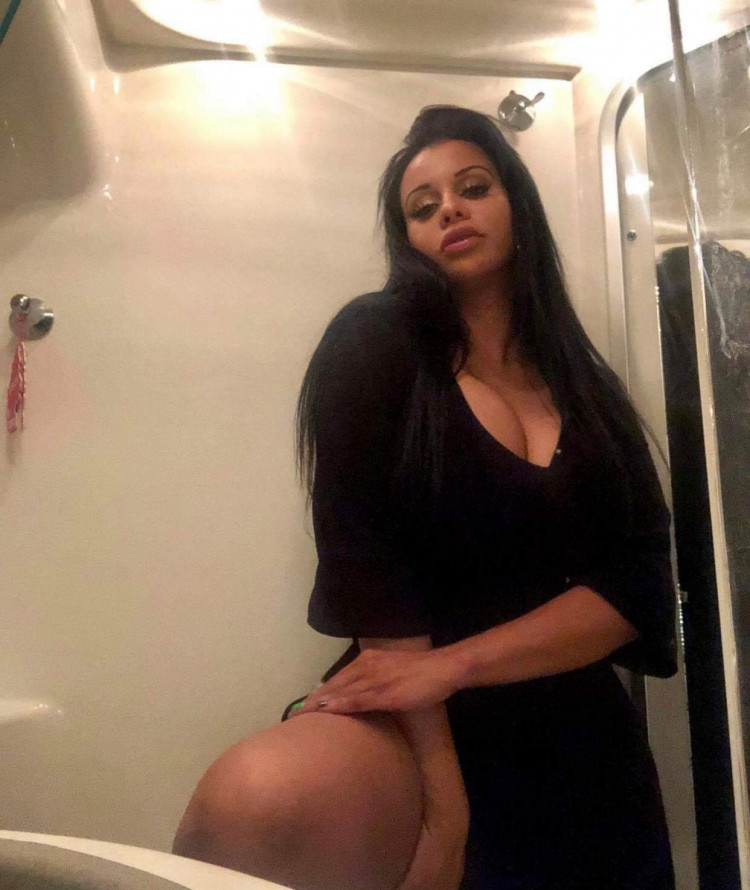 15e52710-6a1f-11ed-8e41-6d0934465ed9