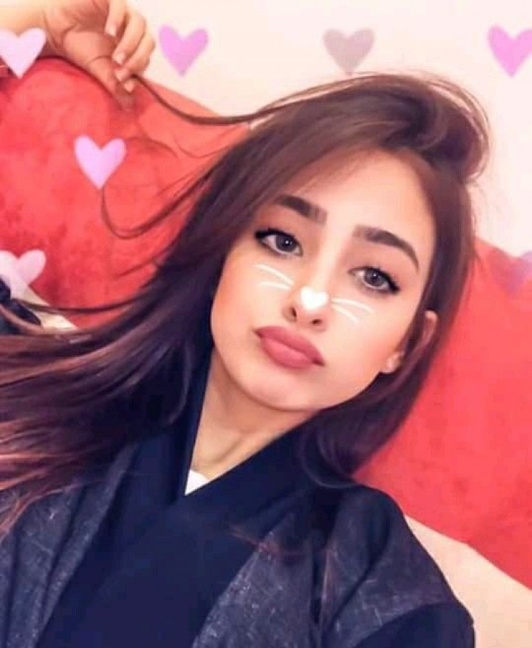 87970840-6a20-11ed-89c9-abbd58c3cda7