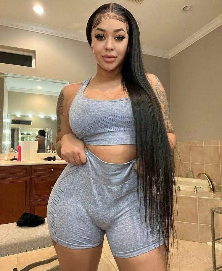 d8a6ba50-6a3b-11ed-9979-d31811ea8868