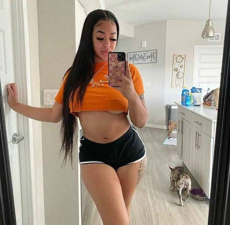 d90cd9f0-6a3b-11ed-b328-ef1fe695396d