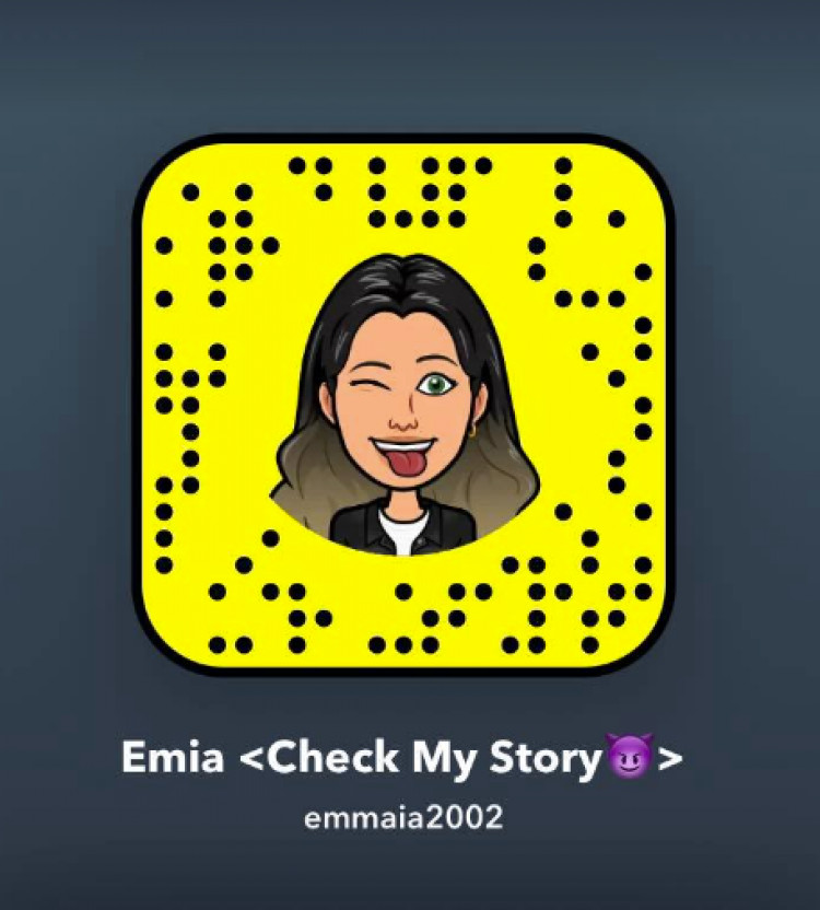 24118d10-6a49-11ed-9861-a53b4b3ee769