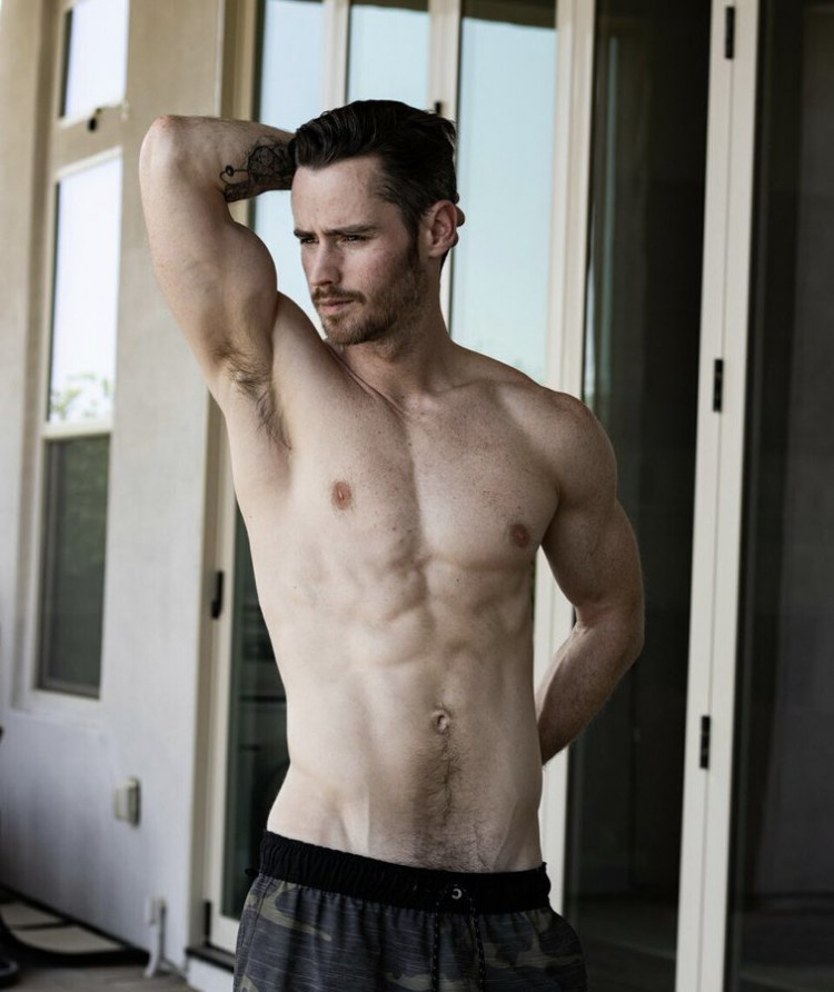 47ea8870-6a6d-11ed-b28a-43572f5535dc