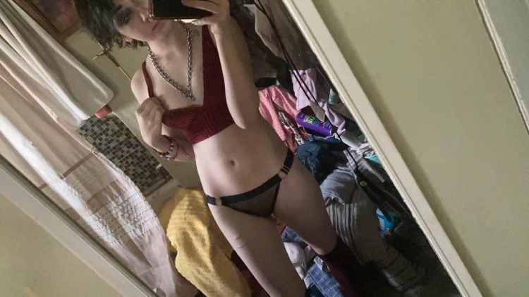 ef97d2a0-6a77-11ed-8116-fb6418958797