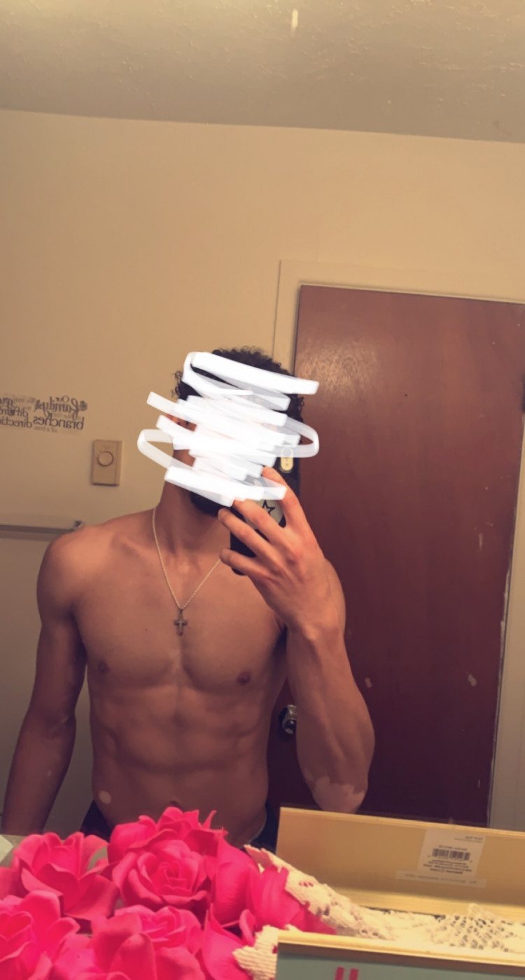 f72d3140-6e73-11ed-9a8a-bfe0774820e7