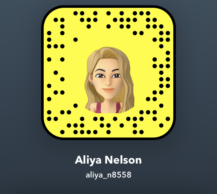 a1d17080-6b27-11ed-aec4-05a6b0c4e6c5