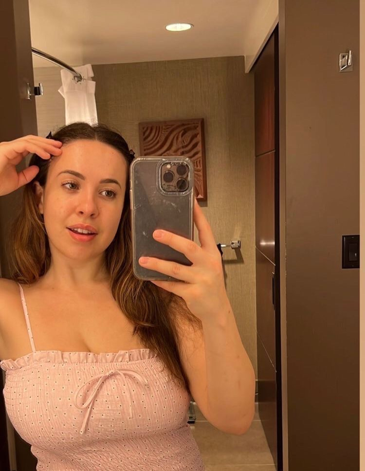 88a29a10-6b42-11ed-acb7-7b7c61dc2996