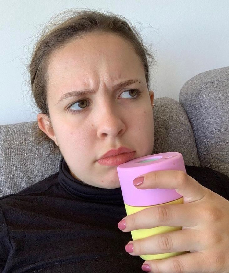 88c3f5c0-6b42-11ed-ab27-db6976eedd55