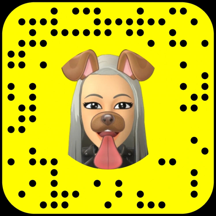 75a93540-6b47-11ed-a6eb-7fbb366feefd