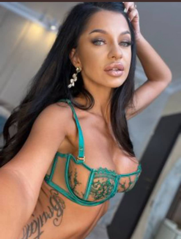 f4151180-6b47-11ed-93dd-91bdcad5fd51