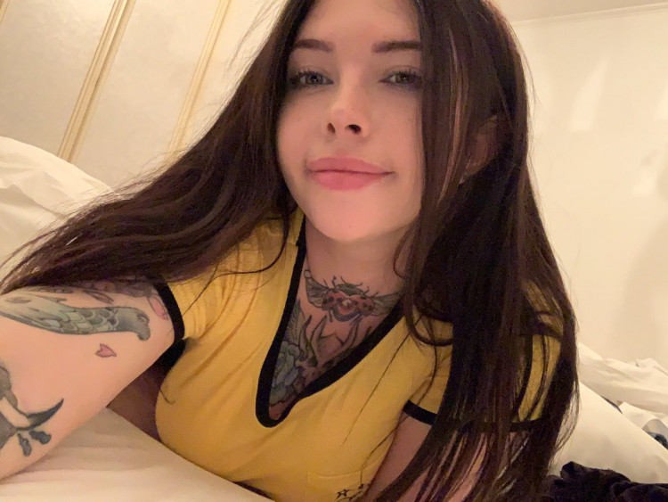 d9c94be0-6b61-11ed-b971-67fe0f853938