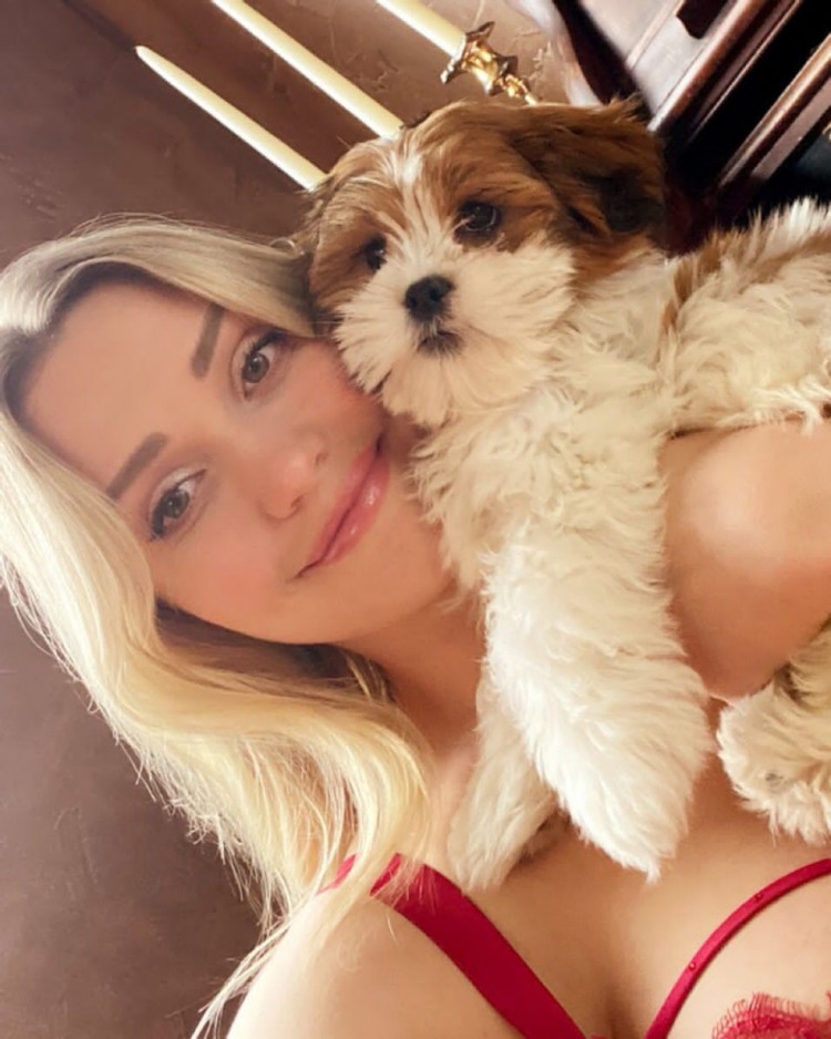 35e896c0-6b66-11ed-be9f-6b349b7b2f3a