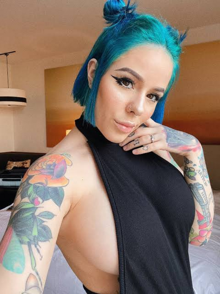 461706f0-6b66-11ed-9e13-53dfade68b35