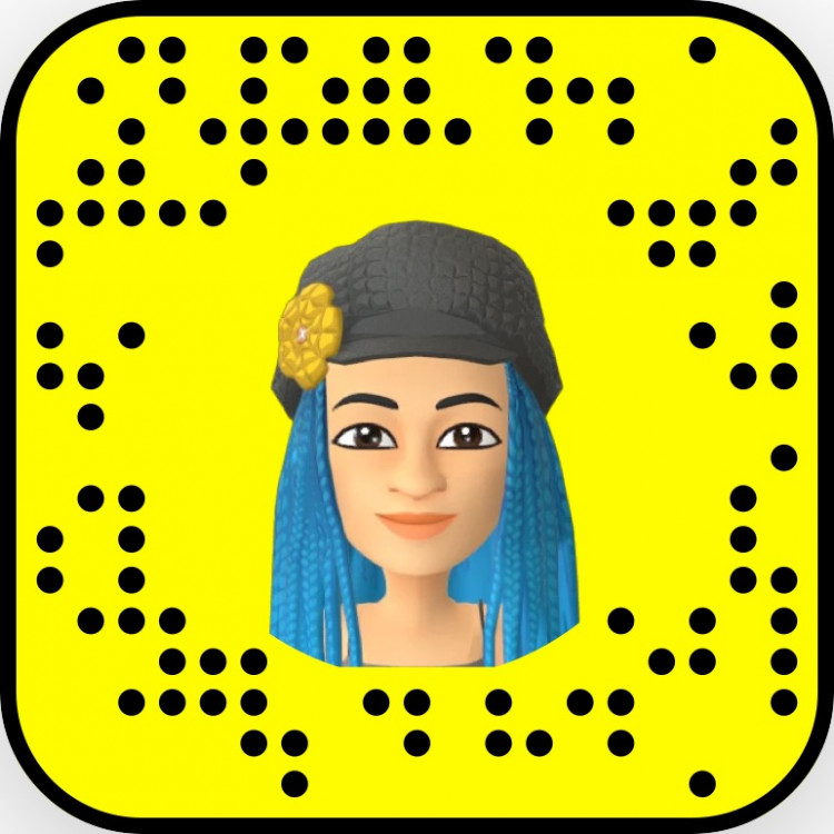 a40a5280-6b8e-11ed-8104-dd032134e7c0