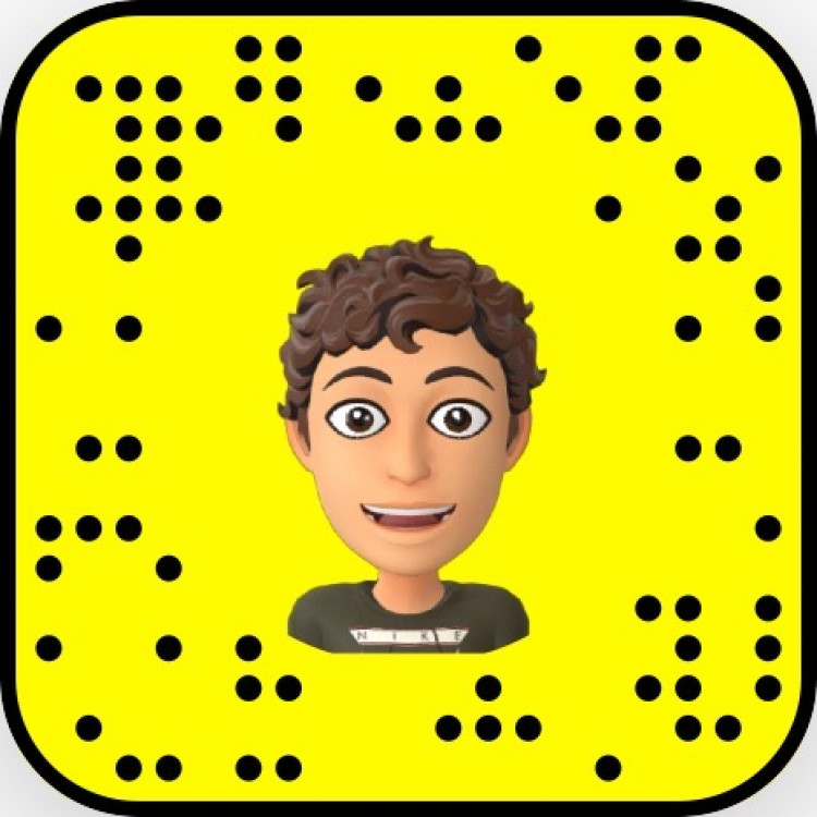 cf56bd90-6bac-11ed-8a1c-655ceab791a0