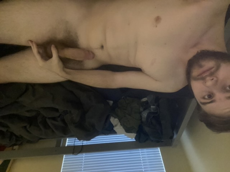 09b45a20-6bb6-11ed-96f5-47523d7735dc