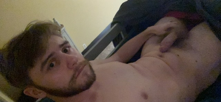 2a724720-6bb6-11ed-8c73-9d2bc11164e7