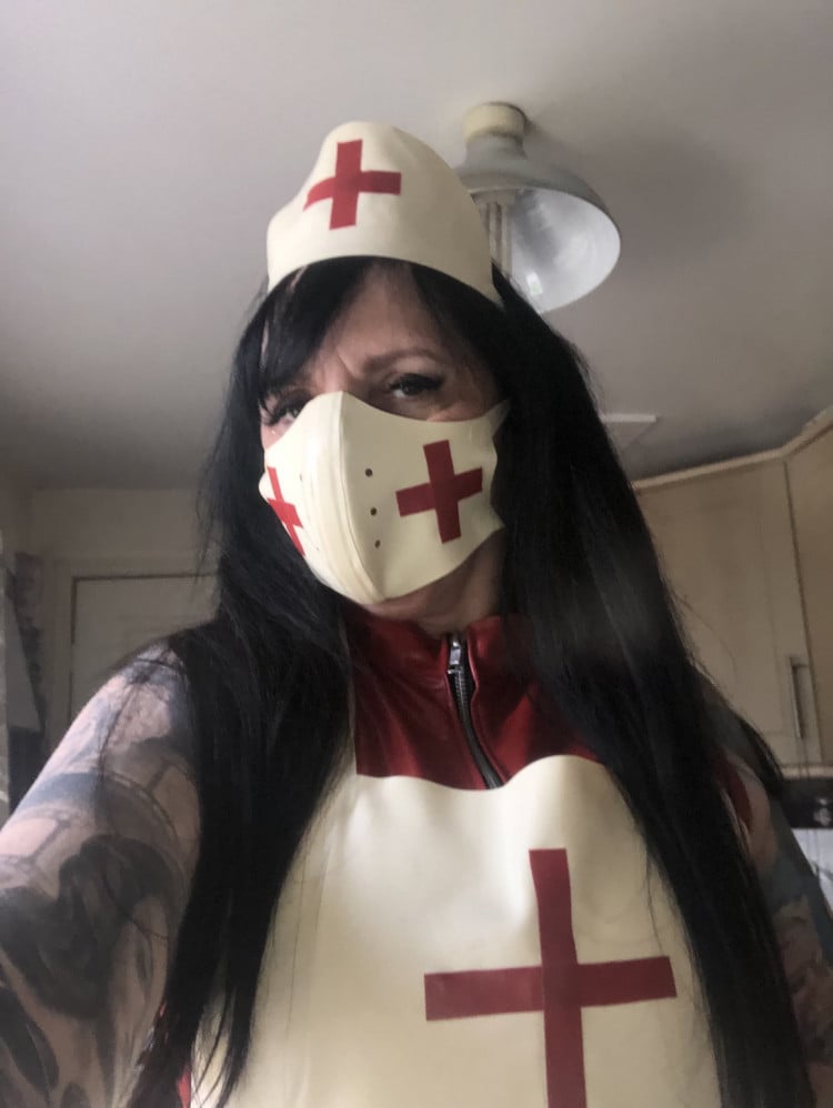 d78fd6d0-6bd9-11ed-9f88-b7a863a3e8b5